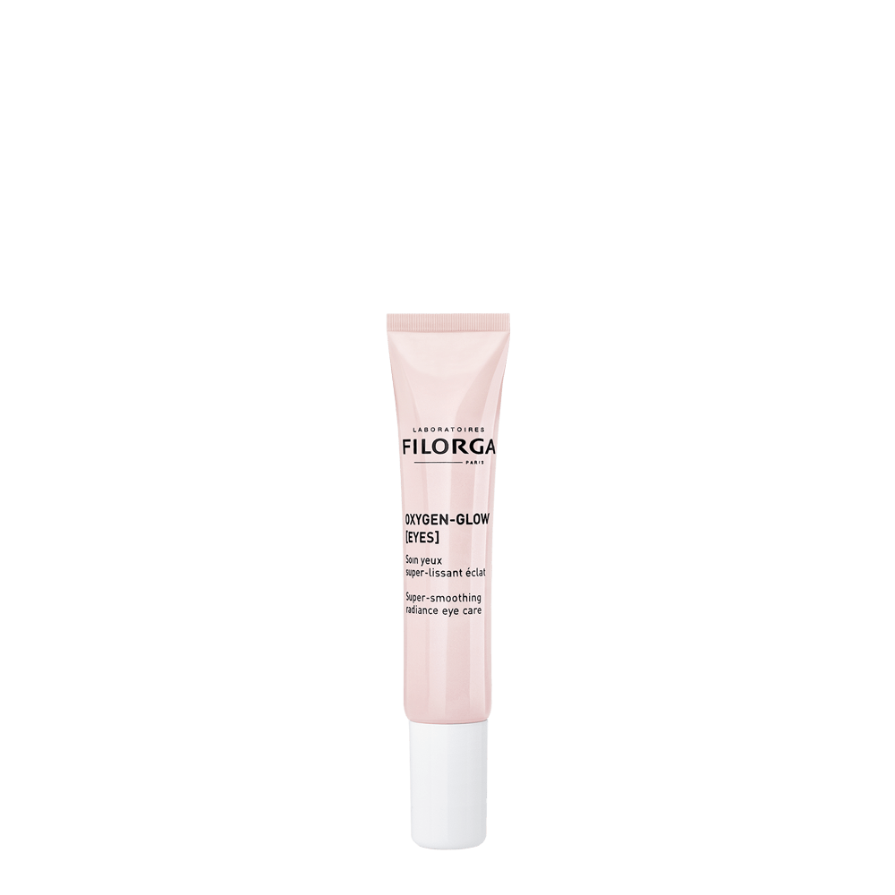 FILORGA OXYGEN GLOW EYE