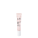 FILORGA OXYGEN GLOW EYE