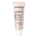 FILORGA OXYGEN-GLOW CC CRÈME TEINTÉ