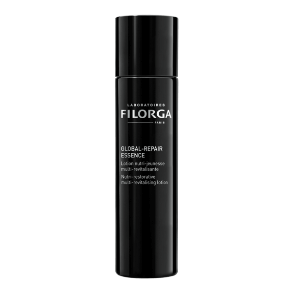 FILORGA GLOBAL REPAIR ESSENCE 150ML