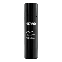 FILORGA GLOBAL REPAIR ESSENCE 150ML