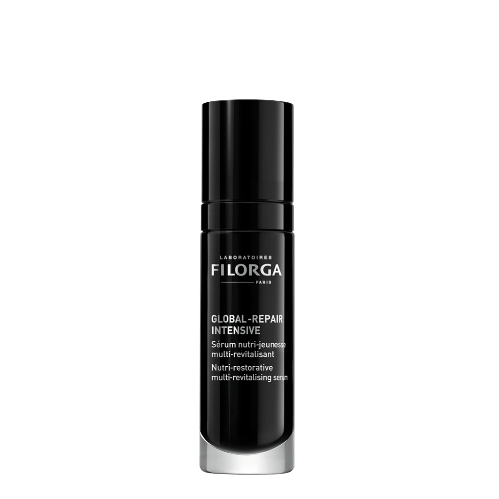 FILORGA GLOBAL REPAIR INTENSIVE