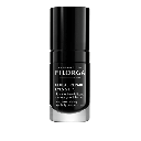 FILORGA GLOBAL R. EYES & LIPS 15ML