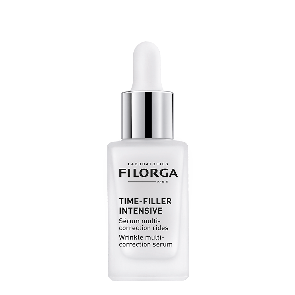 FILORGA TIME-FILLER INTENSIVE