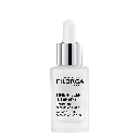 FILORGA TIME-FILLER INTENSIVE