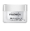 FILORGA  TIME FILLER EYES 5XP 15ML STD 2023