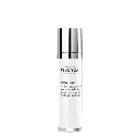 FILORGA AGE-PURIFY FLUIDE