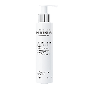 FILORGA AGE PURIFY CLEANSER 150ML