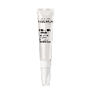 FILORGA SKIN-UNIFY RADIANCE 15 ML