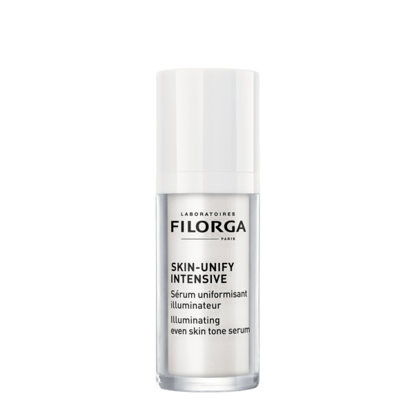 FILORGA SKIN-UNIFY INTENSIVE 30ML