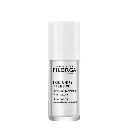 FILORGA SKIN-UNIFY INTENSIVE 30ML