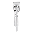 FILORGA SLEEP & PEEL 40ML