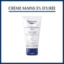 Eucerin UreaRepair Plus Crème Mains 5% d'Urée