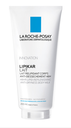 Lipikar Lait Anti-Dessèchement Peau Sèche & Sensible l 200ml