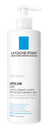 Lipikar Lait Anti-Dessèchement Peau Sèche & Sensible l 400ml