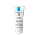 Lipikar Podologics Soin Réparateur Pieds Secs et Abîmés l 100ml