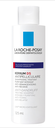 Kerium DS Shampoing Antipelliculaire Intensif Pellicules Grasses Persistantes | 125ml