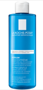 Kerium Doux Shampoing l 400ml