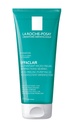 Effaclar Gel Purifiant Micro-Peeling l 200ml