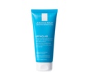 Effaclar Masque Sébo-Régulateur Peau Grasse Acnéique | 100ml