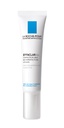 Effaclar A.I Anti-Acné Peau Grasse à Imperfections | 15ml