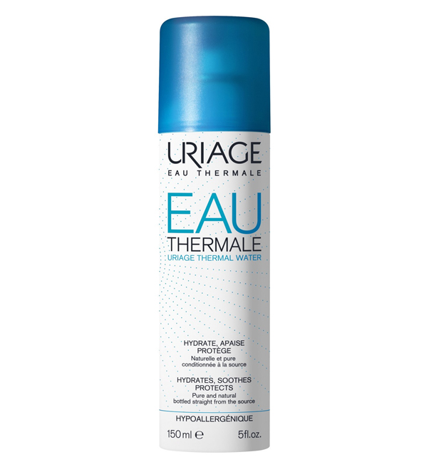 Uriage eau thermale l 150ml