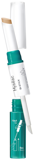 URIAGE HYSEAC BI-STICK
