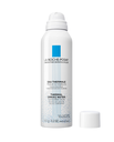 Eau Thermale Apaisante Peau Sèche et Irritée l 150ml