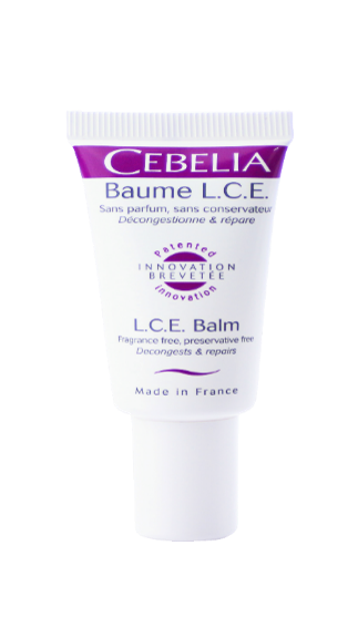 CEBELIA BAUME L.C.E | 15ML