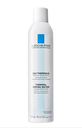 Eau Thermale Apaisante Peau Sèche et Irritée l 300ml