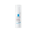 Rosaliac AR concentré l 40ml
