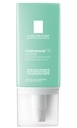 Hydraphase HA Légère Crème Hydratante l 50ml