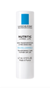 Nutritic Baume à Lèvres | 4,7ml