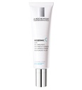 CRÈME PURE VITAMIN C Riche Peau Sèche & Sensible l 40ml