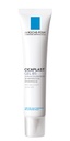 Cicaplast Gel Accélérateur de Réparation B5 l 40ml