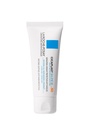 Cicaplast Baume Cicatrisant B5 SPF50+ l 40ml