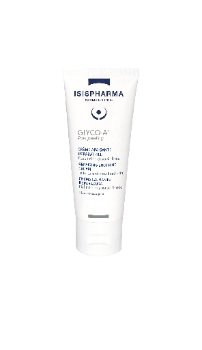 ISISPHARMA GLYCO-A POST PEELING | 40ML