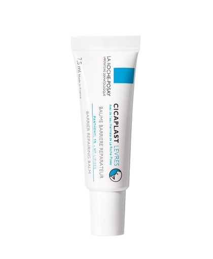 Cicaplast Baume à Lèvres l 7,5ml