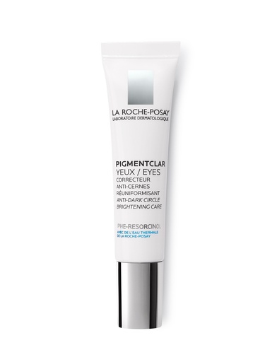 Pigmentclar Yeux Correcteur Anti-Cernes | 15ml