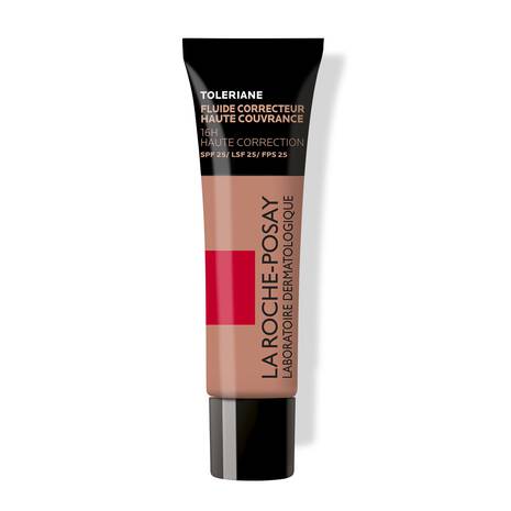 Toleriane Correcteur Teint Fluide SPF25 N11 l 30ml