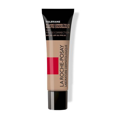 Toleriane Correcteur Teint Fluide SPF25 N13 l 30ml