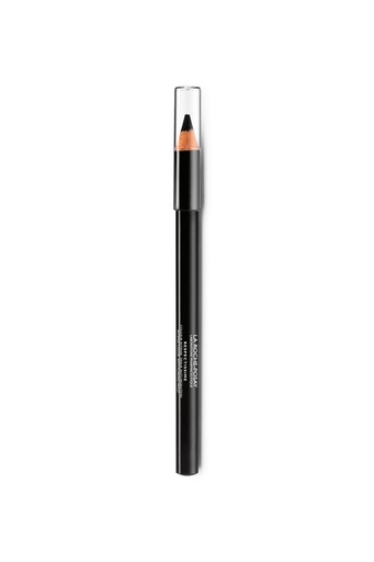 Toleriane Crayon Douceur Yeux Sensibles l 1,0g