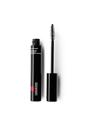 Toleriane Mascara Volume Yeux | 7,6g