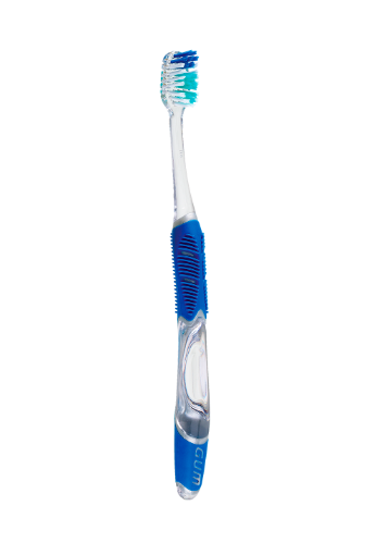GUM BROSSE À DENTS TECHNIQUE+ SOUPLE