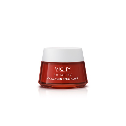 LIFTACTIV COLLAGEN SPECIALIST NUIT | 50ml