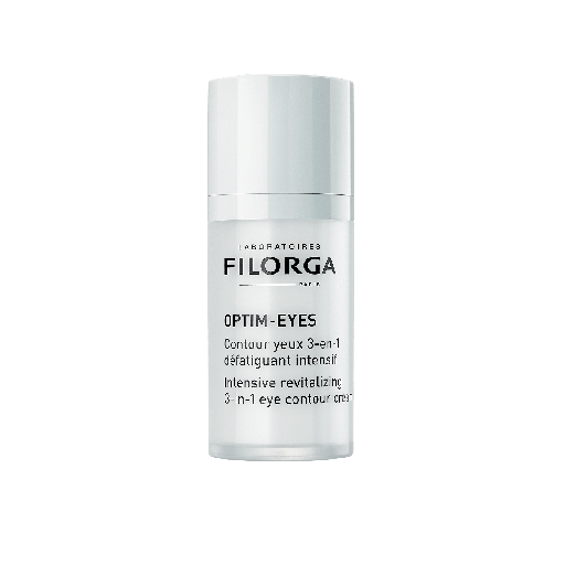 FILORGA OPTIM-EYES RFO