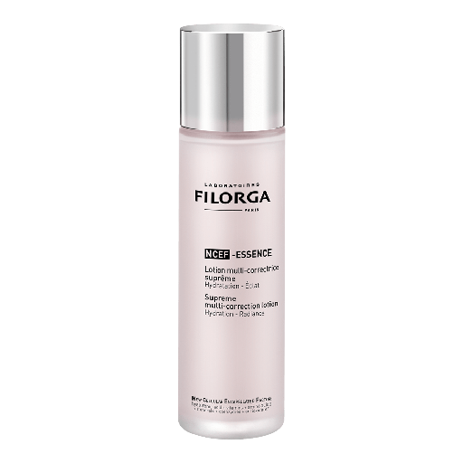 FILORGA NCEF-ESSENCE