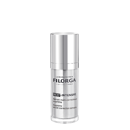 FILORGA NCEF-INTENSIVE SÉRUM RÉTINOL