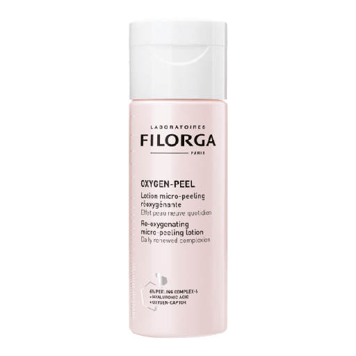 FILORGA OXYGEN-PEEL