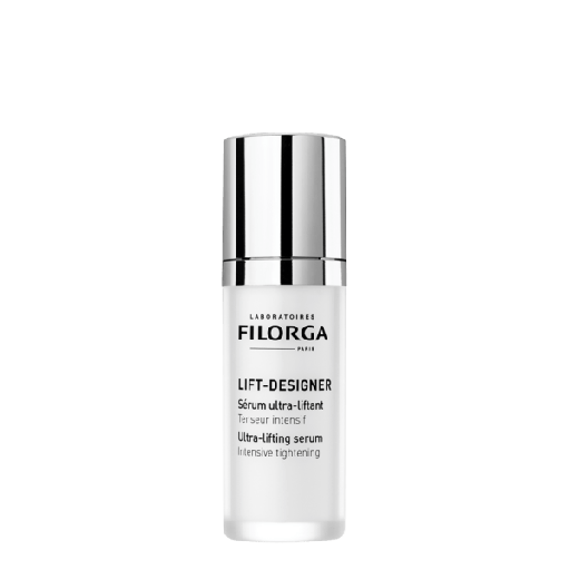 FILORGA LIFT-DESIGNER